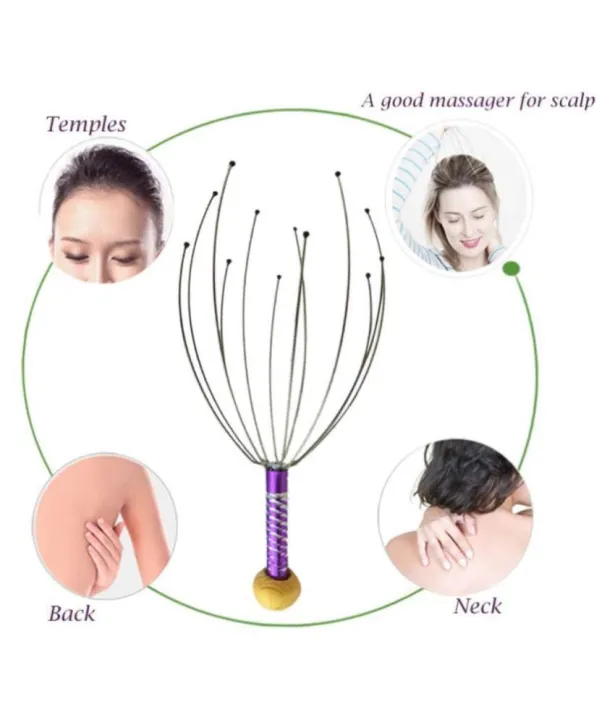 Stainless%20Steel%20Head%20Massager%20-%20Image%203