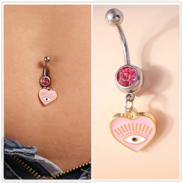 Bohemia%20Hamsa%20Hand%20Dangle%20Navel%20Ring%20Surgical%20Steel%20Turkish%20Lucky%20Blue%20Eye%20Belly%20Button%20Ring%20Piercing%20Ombligo%20Body%20Jewelry%20-%20Image%205