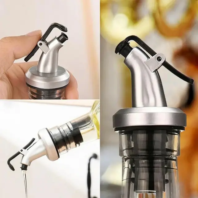 Oil%20Pour%20Spouts%20Dispenser%20Cover%20Oil%20Bottle%20%20Stopper%20For%20Kitchen%20%20And%20Bar%20-%20Image%203