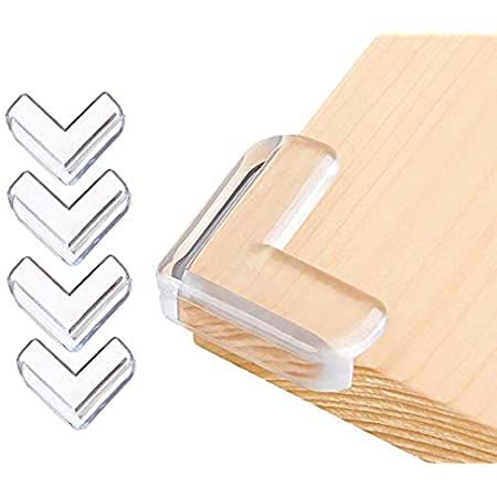 4%20pcs%20Baby%20Safety%20Silicone%20Protector%20Table%20Corner%20Edge%20Protection%20Cover%20-%20Image%203