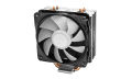 DeepCool GAMMAXX 400 V2 RED Led Processor Cooling Fan. 