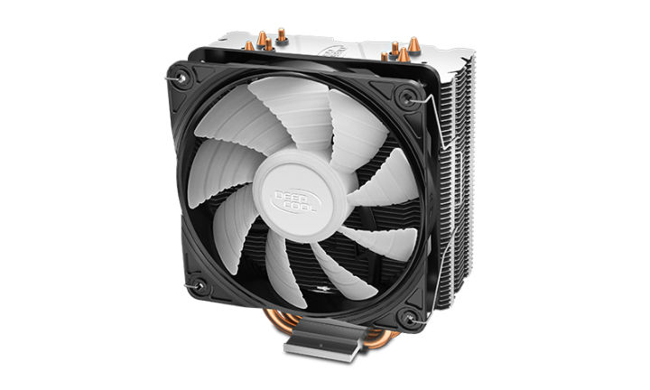 DeepCool%20GAMMAXX%20400%20V2%20RED%20Led%20Processor%20Cooling%20Fan%20-%20Image%203
