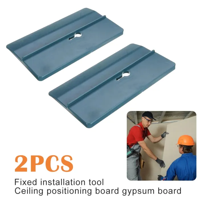1-3pcs%20Ceiling%20Positioning%20Plate%20Plasterboard%20Fixing%20Board%20Supporting%20Installing%20Drywall%20Fitting%20Carpenter%20Tools%20Wall%20Holder%20-%20Image%206