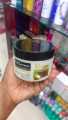 300 ml TRESemme Hydrating Coconut Hair mask International PRC product used for female. 