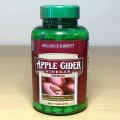 Holland And Barrett Apple Cider Vinegar 200 Tablets 300mg UK. 