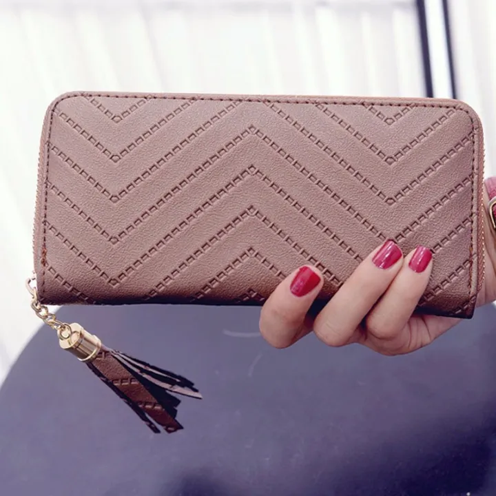 %E3%80%90DM%20bag%20factory%20Store%E3%80%91Women%20Long%20Leather%20Price%20Tassel%20Purse%20Card%20Holder%20Feminina%20PA883415%20Ladies%20wallet%20-%20Image%203