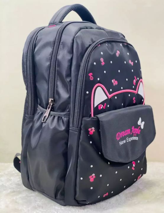 FASHIONABLE%20SCHOOL%20BAG%20DREAM%20APPLE%20CLASS-4.5.6.7.8.9%20-%20Image%203