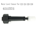 For E23 E24 E28 E30 61311375715 Water Level Sensor Coolant Level Sensor Coolant Sensor.