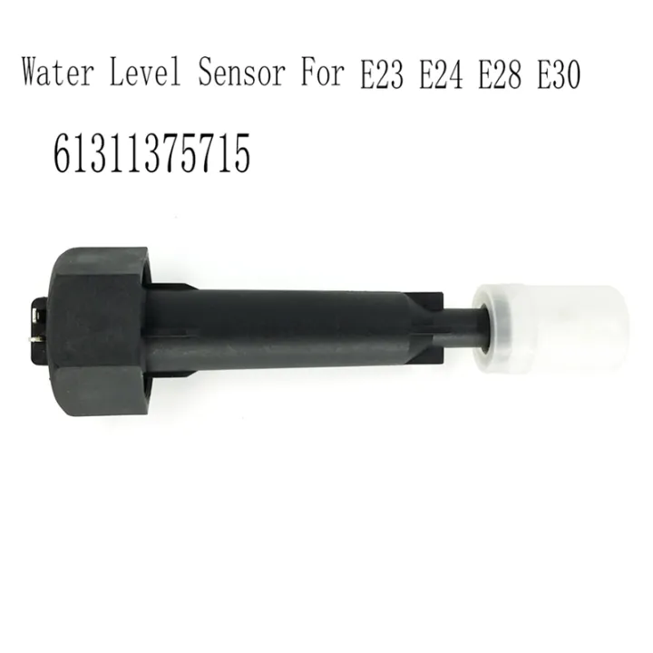 For%20E23%20E24%20E28%20E30%2061311375715%20Water%20Level%20Sensor%20Coolant%20Level%20Sensor%20Coolant%20Sensor%20-%20Image%205