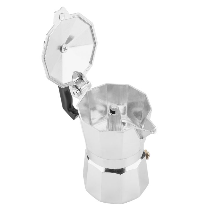 %E3%80%90Hot-Selling%E3%80%91%2050mL%201%20Cup%20Aluminum%20Italian%20Type%20Moka%20Pot%20Espresso%20Coffee%20Maker%20Stove%20Home%20Office%20Use%20-%20Image%209