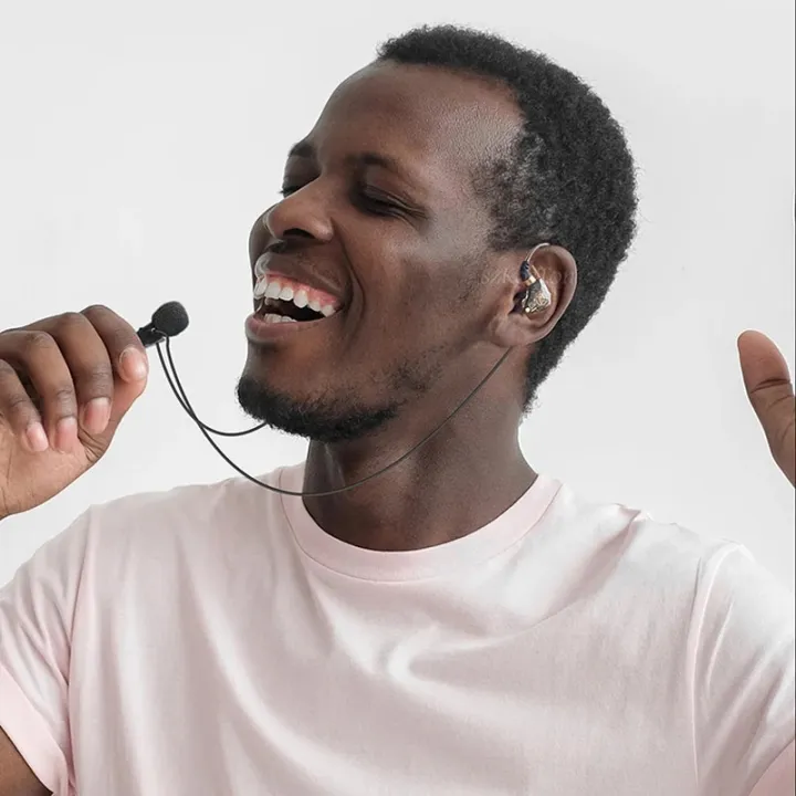 HiFi%20Wired%20Headphones%20with%20Microphone%20Noise-Cancelling%20Dynamic%20Earphones%20In%20Ear%20Earbuds%20Bass%20Headset%20For%20Sports%20Fitness%20Music%20-%20Image%206