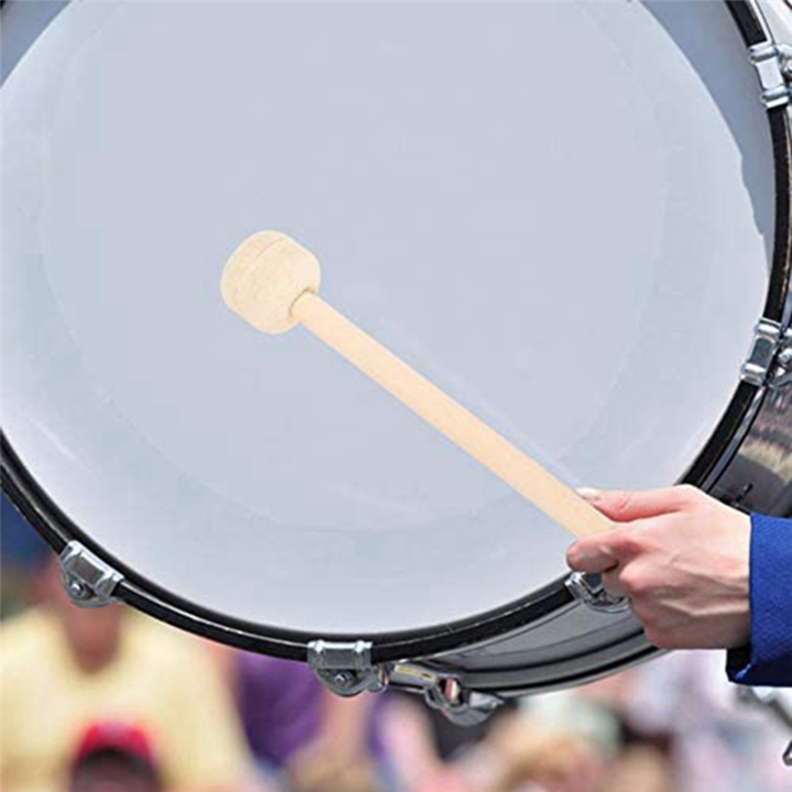 Wooden%20Handle%20for%20Drums%20Percussion%20Sticks,%20Percussion%20Accessories%20and%20Other%20Musical%20Instrument%20Parts%20Accessories%20-%20Image%205