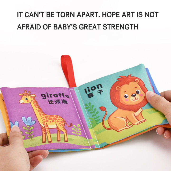 6pcs%20Baby%20Cloth%20Books%20Early%20Learning%20Book%20Toys%20Premium%20Quality%20Soft%20Books%20for%20Toddlers%20for%20Babies%20Toddlers%20Infants%20Kids%20-%20Image%206