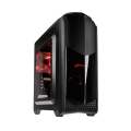 Intel Core 2 Duo RAM 4GB HDD 1000GB HD Graphics 2GB Built-in New Desktop Computer Gaming PC Windows 10 64 Bit Internal+External Operating System PC With one year replacement warranty. 2020. 