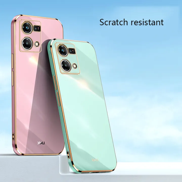 Tokifu%20For%20OPPO%20F21%20Pro%20Back%20Cover%20Luxury%206D%20Plating%20Case%20Soft%20Silicone%20Square%20Phone%20Cases%20-%20Image%207