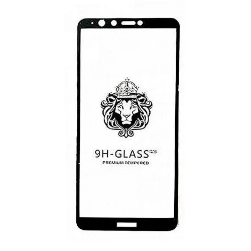 5D%20Tempered%20Glass%20Screen%20Protector%20for%20Huawei%20Y9%20(2018)%20-%20Black%20and%20Transparent%20-%20Image%204