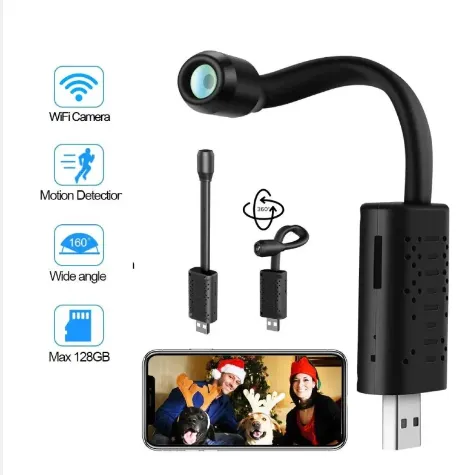 USB%20Mini%20Camera%20Full%20HD%20Wifi%20Portable%20V380%20IP/AP%20Remote%20Control%20Real-time%20Surveillance%20USB%20Camera%20Full%20HD%201080P%20Support%20Motion%20Detection%20Video%20Audio%20Recorder%20By%20-%20Image%203
