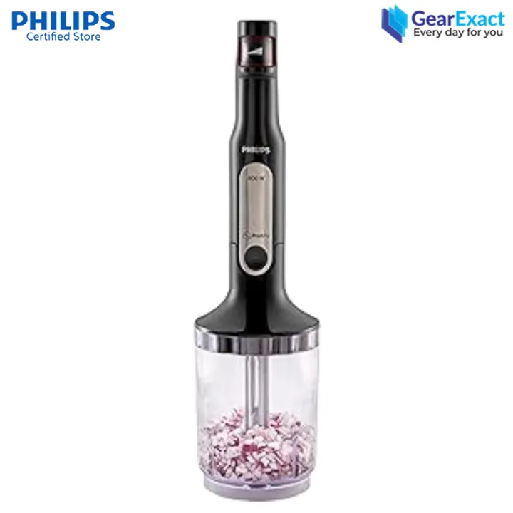 Philips%20HR2652/91%20ProMix%20Handblender%20Viva%20Collection%20-%20Image%203