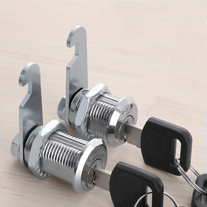 Universal%20Safe%20Cam%20Cylinder%20Lock%20With%20Keys%20Tongue%20locks%20Mailbox%20File%20cabinet%20Drawer%20Security%20Furniture%20Hardware%20-%20Image%203