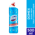 Buy Domex Toilet Cleaning Liquid Ocean Fresh 500ml. 