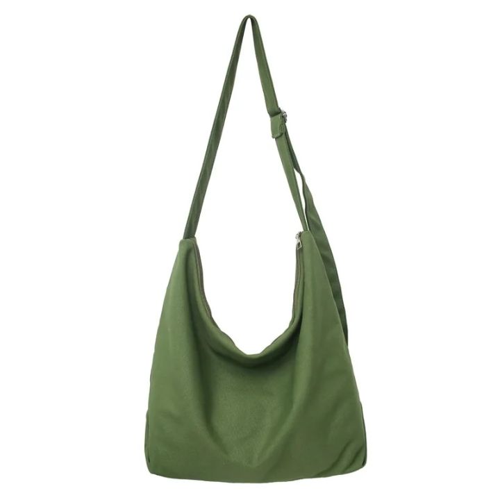 Japanese%20Canvas%20Crossbody%20Bag%20for%20Women%20Men%202023%20Casual%20Student%20Shoulder%20Messenger%20Book%20Bag%20Fashion%20Large%20Cloth%20Unisex%20Handbags%20-%20Image%206