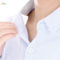 20Pcs Collar Protector Sweat Mat Moisture Wicking Sweat Absorbing Strips. 