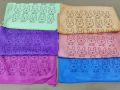 Cleaning Towel CN-1pcs 11*11 Inch -5pcs 1pac. 