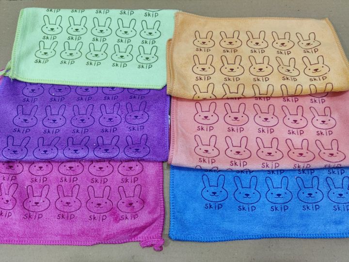 Cleaning%20Towel%20CN-1pcs%2011*11%20Inch%20-5pcs%201pac%20-%20Image%205