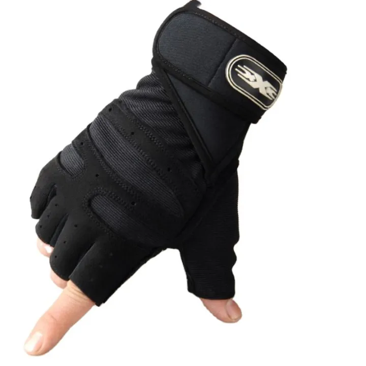 Gym%20Fitness%20Weight%20Lifting%20Body%20Building%20Exercise%20Gloves%20(M/L/Xl)%20-%20Enhance%20Your%20Workout%20Experience%20With%20Comfort%20And%20Durability%20-%20Image%208