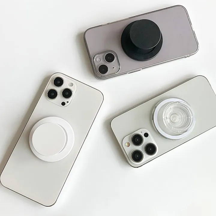 Magnetic%20Folding%20Mobile%20Phone%20Grip%20Holder%20Socket%20Pocket%20Support%20For%20Magsafe%20IPhone%2015%2014%2013%20Mac%20Safe%20Ring%20Finger%20Expanding%20Stand%20Tetuo%20-%20Image%203