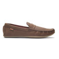 MAVERICK Men's Loafer. 