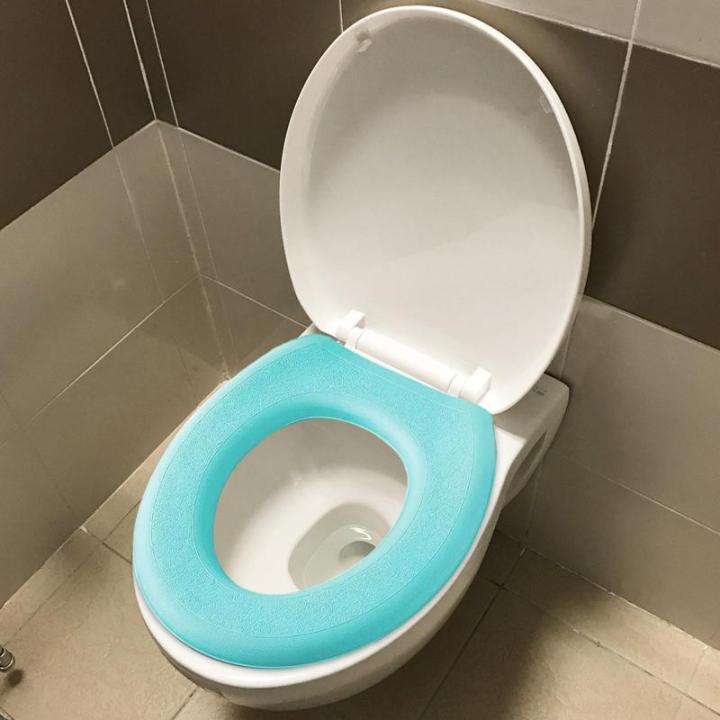 Toilet%20Seat%20Cover%20Toilet%20Seat%20Cushion%20Soft%20Thicker%20Toilet%20Seat%20Covers%20For%20Bathroom%20Washable%20Warm%20Toilet%20Seat%20Cover%20Pad%20To%20Add%20-%20Image%206