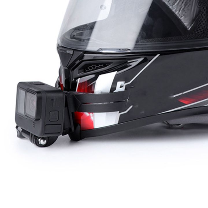 %E3%80%90Lejia%E3%80%91Motorcycle%20Chin%20Stand%20Mount%20Holder%20for%20GoPro%20Hero%209%208%207%20Camera%20Accessory%20-%20Image%202