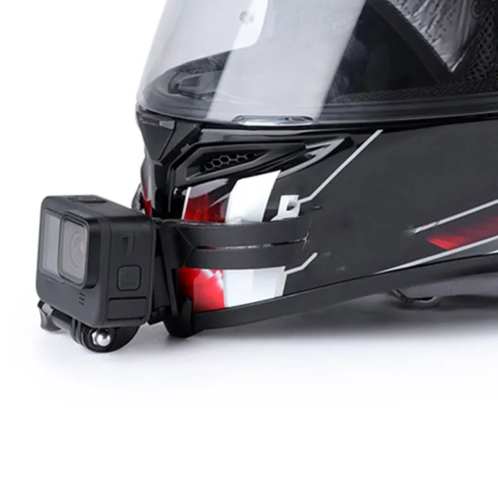%E3%80%90Lejia%E3%80%91Motorcycle%20Chin%20Stand%20Mount%20Holder%20for%20GoPro%20Hero%209%208%207%20Camera%20Accessory%20-%20Image%202
