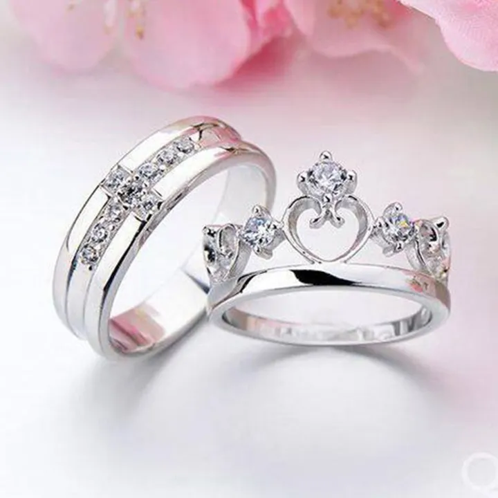 Couple%20Rings%20For%20Men%20Women%20-%20Ring%20For%20Girls%20-%20Image%202