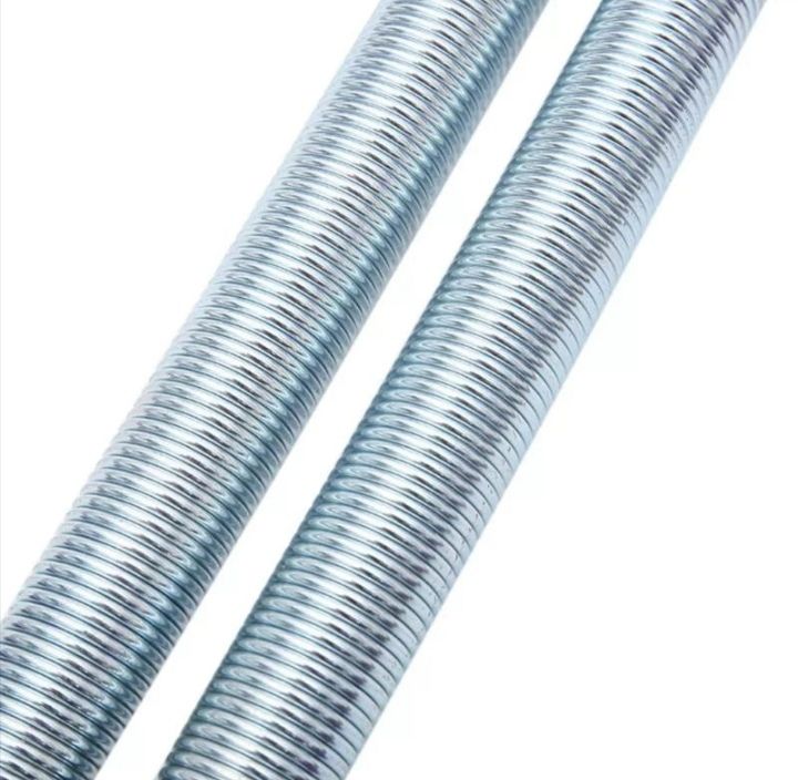 Pull%20Reducer,%20Waist%20Reducer%20Body%20Shaper%20Trimmer,%20ABS%204%20Tube%20-%20Image%205