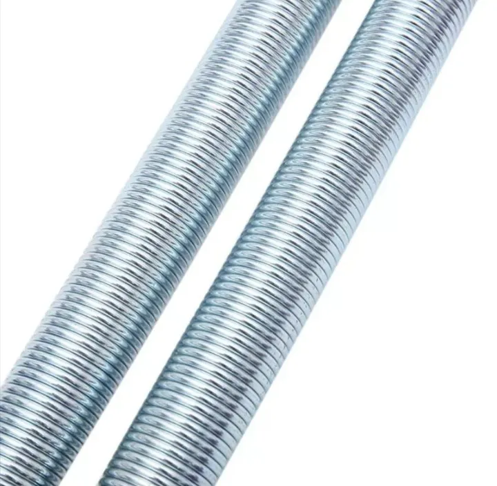 Pull%20Reducer,%20Waist%20Reducer%20Body%20Shaper%20Trimmer,%20ABS%204%20Tube%20-%20Image%205