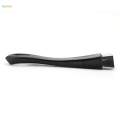 Removable Pot Handle Replace Durable Scald Heat Resistant Universal Handgrip 170mm for Kitchen Pot Cookware Accessories.