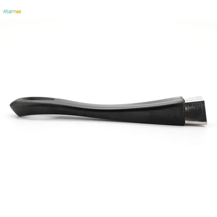 Removable%20Pot%20Handle%20Replace%20Durable%20Scald%20Heat%20Resistant%20Universal%20Handgrip%20170mm%20for%20Kitchen%20Pot%20Cookware%20Accessories%20-%20Image%208