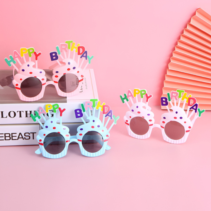 Birthday%20Funny%20Glasses-%20Photo%20Props%20Funny%20Novelty%20Glasses%20for%20Birthday%20Party%20Decor-%20(Pack%20of%201%20Pcs)%20-%20Image%205
