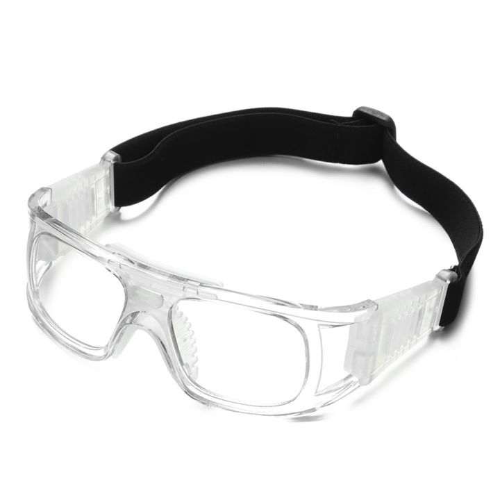 %E3%80%90Top%20Selling%20Item%E3%80%91%20Man%20Woman%20Soccer%20Impact%20Resistance%20Football%20Eyeglasses%20Cycling%20Eyewear%20Outdoor%20Sports%20Glasses%20Basketball%20-%20Image%204