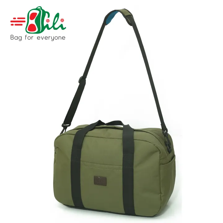 Bili%20Online%20Weekender%2020%20Liter%20Travel%20Duffel%20Bag%20(2-3%20Days%20Tour),%20Waterproof%20Premium%20Duffle%20Bag,%20Weekender%20Duffel%20Bag%20,%20Luggage%20Bag,%20Travelling%20Bag,%20Travel%20Duffel%20Bag,Travel%20Bag,%20Weekender%20Bag,%20Men%20&%20Women%20Travel%20Bag,%20Gym%20Bag,%20Sports%20Duffel%20Bag%20-%20Image%206