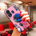 New Design Phone case For OPPO A78 4G NFC Back cover Blue Light Camera Soft TPU Protective Back Cover For OPPO A78 NFC 4G. 