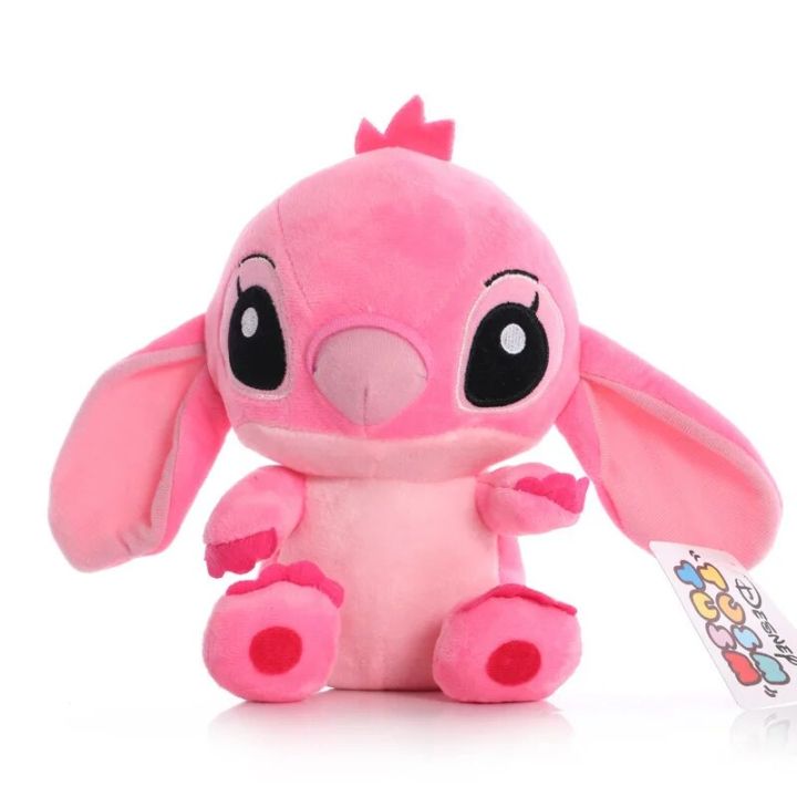 Hot%20Kawaii%20Disney%20Stitch%20Plush%20Doll%20Toys%20Cute%20Anime%20Lilo%20Stitch%20Stuffed%20Plush%20Dolls%20Kids%20Birthday%20Christmas%20Gift%20Children%20Toy%20-%20Image%203