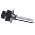 (New)2 PCS D4S 35W 3900 LM 5500K HID Bulbs Xenon Lights Lamps, DC 12V. 