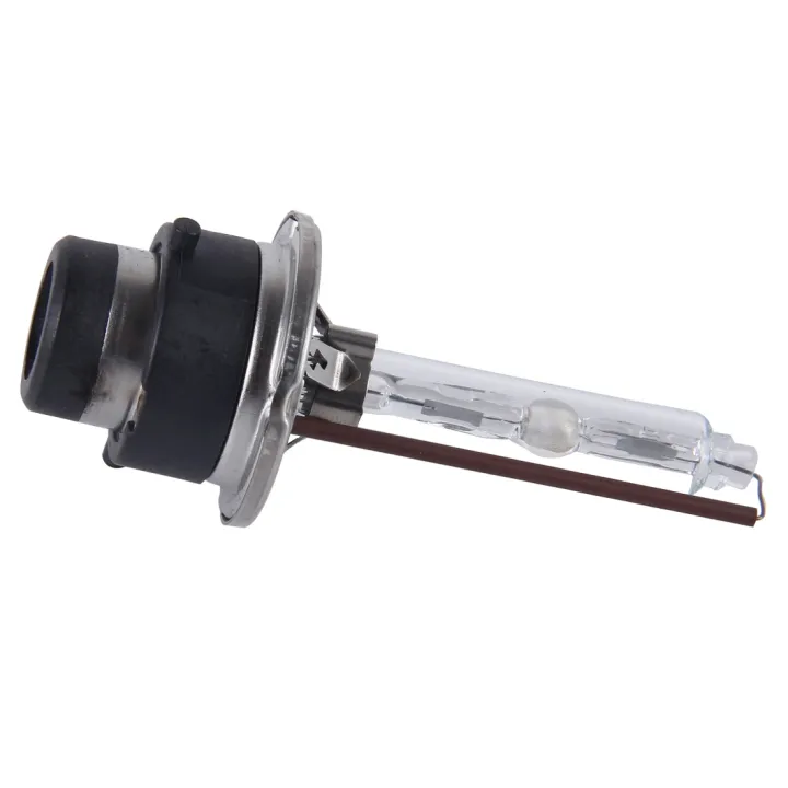 (New)2%20PCS%20D4S%2035W%203900%20LM%205500K%20HID%20Bulbs%20Xenon%20Lights%20Lamps,%20DC%2012V%20-%20Image%206