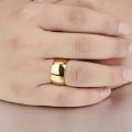 Men Multifunctional Finger Rings- Man's Finger Ring.