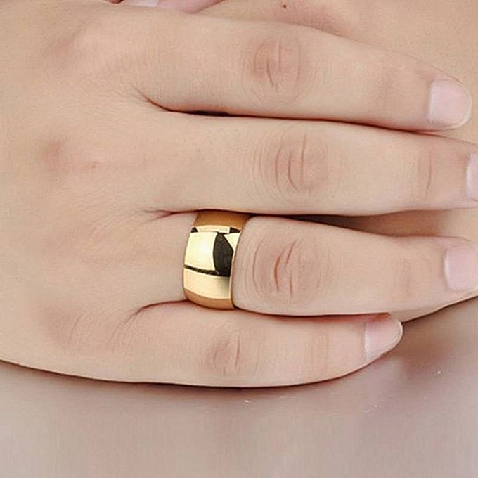 Men's%20Metal%20Ring-%20Stainless%20Steel%20Finger%20Ring-%20Golden%20-%20Image%204