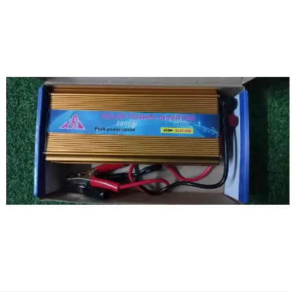 2000w%20Inverter%2012%20volt%20to%20%20ac%20220%20volt%20output%201000%20watt%20-%20Image%202