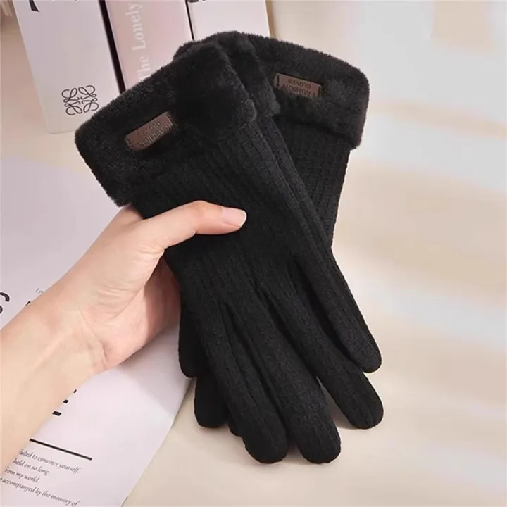 Women%20Gloves%20Winter%20Gloves%20Mittens%20Outdoor%20Gloves%20Cycling%20Gloves%20-%20Image%206